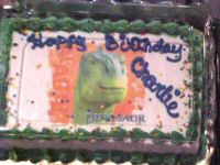 charlie8cake_400.jpg