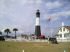 roz_xmas04tybeelighthouse.jpg