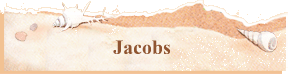 Jacobs