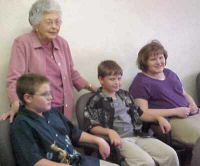 winnie_grandkids_400.jpg