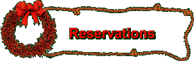 Reservations