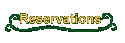 Reservations