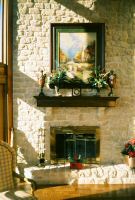 house_fireplace_400.jpg