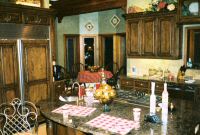 house_kitchen_400.jpg