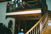 house_staircase_400.jpg