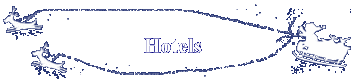 Hotels