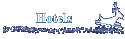 Hotels