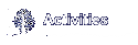 Activities