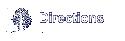 Directions