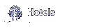 Hotels