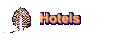 Hotels